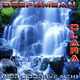 Deepsmean Clara