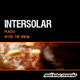 Intersolar Places