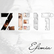 Efimia Zeit