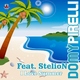 Domy Pirelli Feat. Stelion I Love Summer Domy Pirelli Feat. Stelion I Love Summer