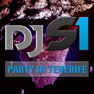 Dj S1 - Party In Tenerife Ep (musiczone digital)