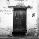 Dj Ninna V Old Door Dj Ninna V Old Door