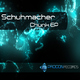 Schuhmacher  Chunk 