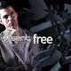Sent Feat. Saymo'k Free Sent Feat. Saymo'k Free