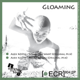 Gloaming by Alex Kostic mp3 download