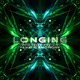 Fanatic Emotions Longing