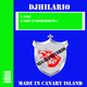 Dj Hilario Naki