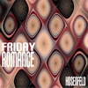 HosenfeldFriday Romance