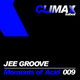Jee Groove - Moments Of Acid Jee Groove - Moments Of Acid
