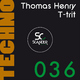 T-Trit & Thomas Henry  Scander 036