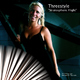 Threestyle Stratospheric Flight