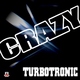 Turbotronic Crazy