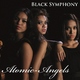 Atomic-Angels Black Symphony Atomic-Angels Black Symphony