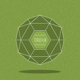 001 & Wired Voices (Karl Simon Remixes) by Zemek mp3 download