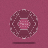 001 & Wired Voices (Damolh33 Remixes) by Zemek mp3 download