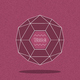 Zemek 001 & Wired Voices (Damolh33 Remixes)