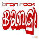 Brain Rock Bang