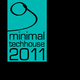 Various Artists Minimal Tech House 2011 Vol.09