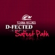 D-Fected Safest Path