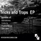 Tricks and Traps by 4TH Chapter mp3 downloads