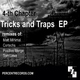 4th Chapter Tricks And Traps