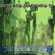 Dr Deneb And Nsn Aka The Project Ere Des Machines Dr Deneb And Nsn Aka The Project Ere Des Machines