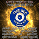 Various Artists One Year
