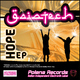 Gaiatech Hope
