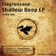 Claytonsane Langata Ep