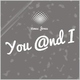 Venus Jones You And I
