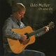 Udo Meller On and On