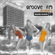 Groove Fm Acapulco
