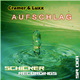 Cramer & Luxx Aufschlag