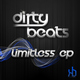 Dirty Beats Limitless