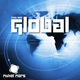 Mykel Mars Global