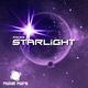 Mykel Mars Starlight