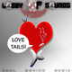 Kai Acid Lovetails Kai Acid Lovetails