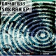 Damolh33 Sokrah Ep
