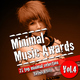 Various Artists - Minimal Music Awards Vol. 4