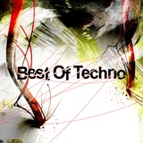 Best of Techno by Various Artists mp3 download