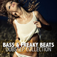 Various Artists - Bass & Freaky Beats - Dubstep Collection