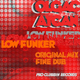 Olgac Aycan Low Funker