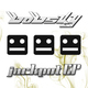 Bobsky Jackpot Ep