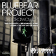 Bluebear Project Breakaway Ep Bluebear Project Breakaway Ep