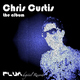Chris Curtis The Album