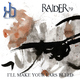Raider 79 I'll Make Your Ears Bleed - Part I