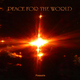 Passalo Peace For The World