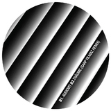 Träume Ep by Hakan Ludvigson & Joachim Broeckers mp3 download