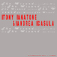 Tony Anatone & Andrea Casula The Wizard