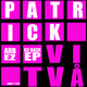Patrick Arbez  - Go Back Ep